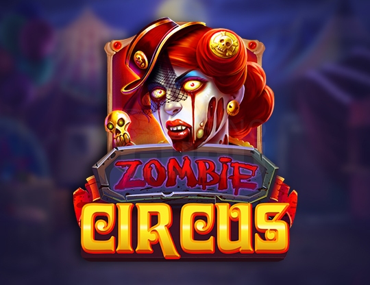 Zombie Circus